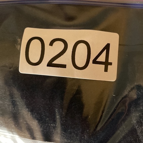 Free People Coat Black Drippy Wool Jacket S Asymmetrical Granola  Boho Festival - Picture 15 of 16